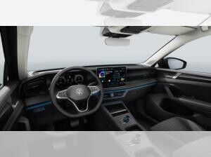 Volkswagen Tiguan 1.5 TSI OPF DSG Life *vorbestellt*