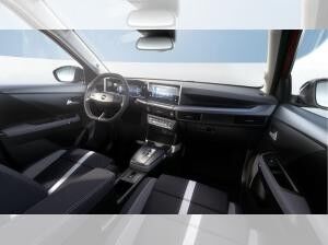 Opel Frontera Elektro, 113PS 44kWh Batterie, GS Line inkl. TECH-Paket,  beheizbare Scheibe uvm.! - Sofort Verfügba