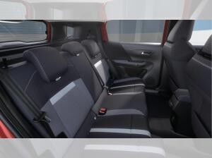 Opel Frontera Elektro, 113PS 44kWh Batterie, GS Line inkl. TECH-Paket,  beheizbare Scheibe uvm.! - Sofort Verfügba