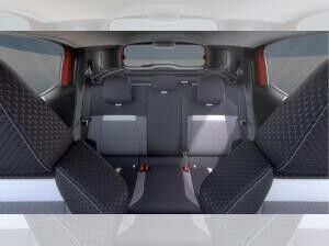 Opel Frontera Elektro, 113PS 44kWh Batterie, GS Line inkl. TECH-Paket,  beheizbare Scheibe uvm.! - Sofort Verfügba