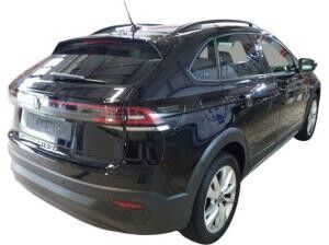 Volkswagen Taigo Life 1.0 TSI 70kW - LED Discover Media SHZ Kamera Front Assist LM Digital Cockpit MFL Einparkhilfe