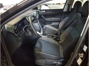 Volkswagen Taigo Life 1.0 TSI 70kW - LED Discover Media SHZ Kamera Front Assist LM Digital Cockpit MFL Einparkhilfe