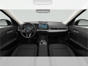 BMW iX1 eDrive20 LED NAVI DAB