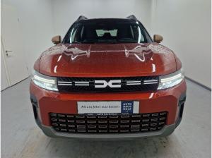 Dacia Bigster Extreme HYBRID 155 🚀🔍inkl. Full-Service