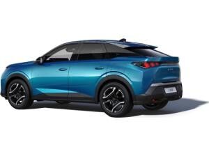 Peugeot 3008 *GEWERBE* BESTELLFAHRZEUG FREI KONFIGURIERBAR Mild-Hybrid 145 e-DSC6 Allure