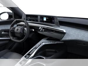 Peugeot 3008 *GEWERBE* BESTELLFAHRZEUG FREI KONFIGURIERBAR Mild-Hybrid 145 e-DSC6 Allure
