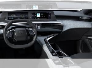 Peugeot 3008 *GEWERBE* BESTELLFAHRZEUG FREI KONFIGURIERBAR Mild-Hybrid 145 e-DSC6 Allure