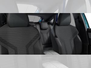Peugeot 3008 *GEWERBE* BESTELLFAHRZEUG FREI KONFIGURIERBAR Mild-Hybrid 145 e-DSC6 Allure