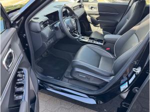 Honda e:Ny1 NAVI BLUETOOTH