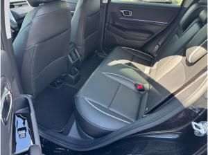 Honda e:Ny1 NAVI BLUETOOTH