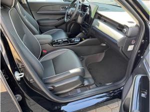 Honda e:Ny1 NAVI BLUETOOTH