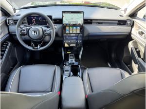 Honda e:Ny1 NAVI BLUETOOTH