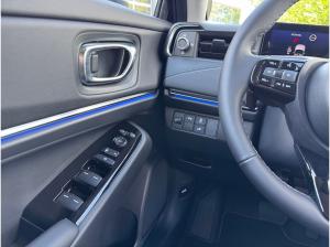 Honda e:Ny1 NAVI BLUETOOTH