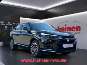 Honda e:Ny1 NAVI BLUETOOTH