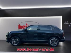 Honda e:Ny1 NAVI BLUETOOTH