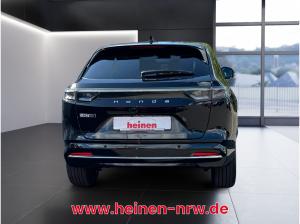 Honda e:Ny1 NAVI BLUETOOTH