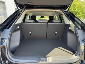 Honda e:Ny1 NAVI BLUETOOTH