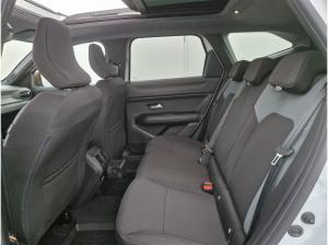 Dacia Bigster Extreme HYBRID 155 🚀🔍inkl. Full-Service