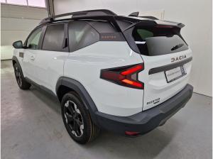 Dacia Bigster Extreme HYBRID 155 🚀🔍inkl. Full-Service