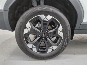 Dacia Bigster Extreme HYBRID 155 🚀🔍inkl. Full-Service