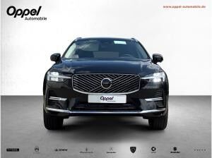 Volvo XC60 Volvo XC 60 T8 AWD Ultra Bright Plug-In