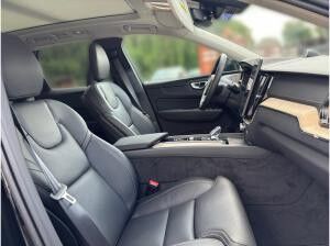 Volvo XC60 Volvo XC 60 T8 AWD Ultra Bright Plug-In