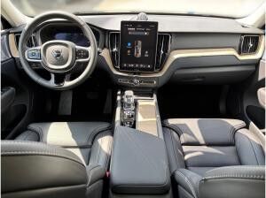 Volvo XC60 Volvo XC 60 T8 AWD Ultra Bright Plug-In