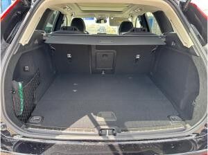 Volvo XC60 Volvo XC 60 T8 AWD Ultra Bright Plug-In