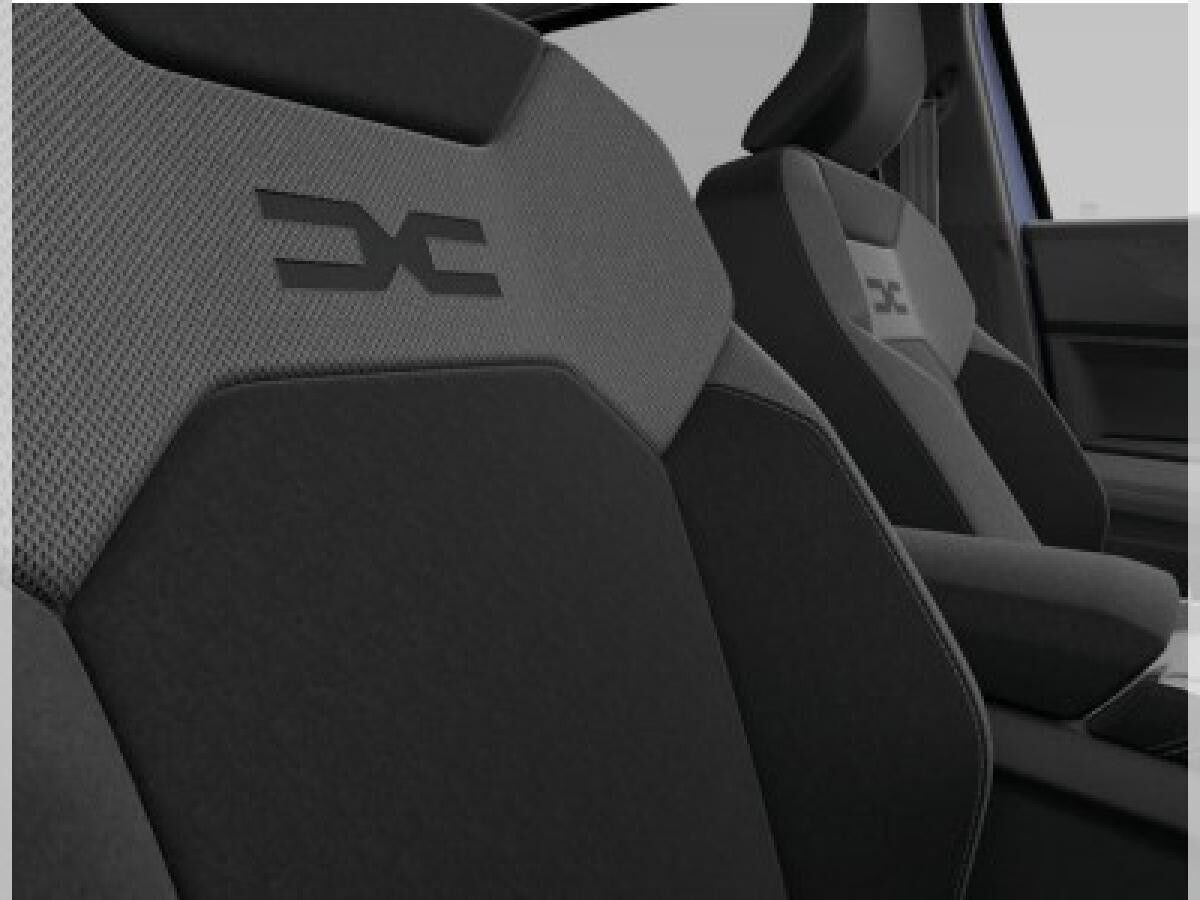 Dacia Bigster ❗sofort verfügbar❗Winter-Paket❗City-Paket❗