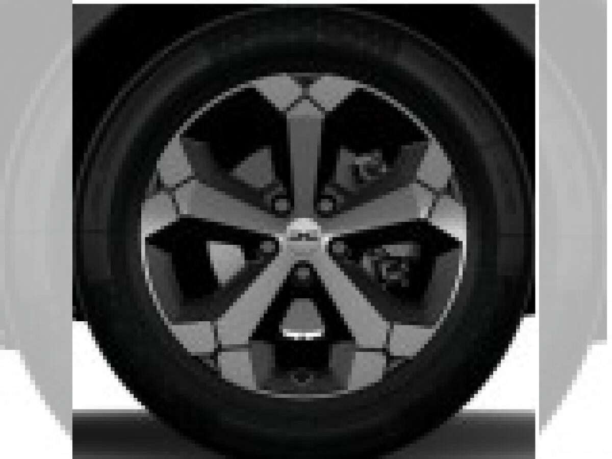 Dacia Bigster ❗sofort verfügbar❗Winter-Paket❗City-Paket❗