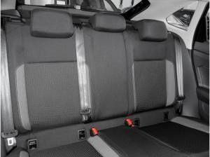 Volkswagen Taigo Life 1,0 l TSI OPF 6-Gang Sofort Verfügbar!.