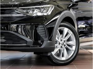 Volkswagen Taigo Life 1,0 l TSI OPF 6-Gang Sofort Verfügbar!.