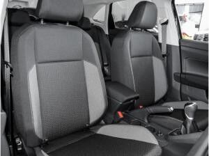 Volkswagen Taigo Life 1,0 l TSI OPF 6-Gang Sofort Verfügbar!.