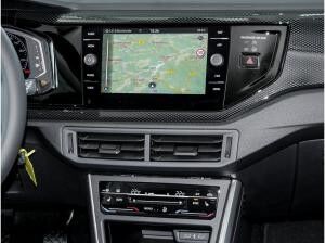 Volkswagen Taigo Life 1,0 l TSI OPF 6-Gang Sofort Verfügbar!.