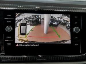 Volkswagen Taigo Life 1,0 l TSI OPF 6-Gang Sofort Verfügbar!.