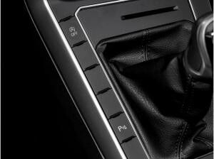 Volkswagen Taigo Life 1,0 l TSI OPF 6-Gang Sofort Verfügbar!.