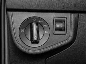 Volkswagen Taigo Life 1,0 l TSI OPF 6-Gang Sofort Verfügbar!.