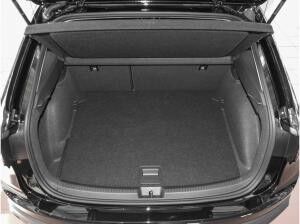 Volkswagen Taigo Life 1,0 l TSI OPF 6-Gang Sofort Verfügbar!.