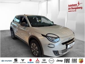 Fiat 600 1.2 Special Edition 110PS Automatik 🎉 LED ACC NAVI SHZ PDC MFL 💥Sofort verfügbar!
