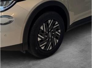 Fiat 600 1.2 Special Edition 110PS Automatik 🎉 LED ACC NAVI SHZ PDC MFL 💥Sofort verfügbar!