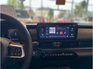 Fiat 600 1.2 Special Edition 110PS Automatik 🎉 LED ACC NAVI SHZ PDC MFL 💥Sofort verfügbar!