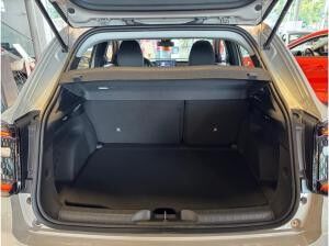 Fiat 600 1.2 Special Edition 110PS Automatik 🎉 LED ACC NAVI SHZ PDC MFL 💥Sofort verfügbar!