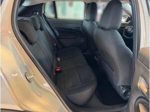 Fiat 600 1.2 Special Edition 110PS Automatik 🎉 LED ACC NAVI SHZ PDC MFL 💥Sofort verfügbar!