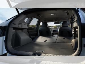 Hyundai TUCSON N-Line X Panoramadach - 🖤Black Weeks🖤 Jetzt zugreifen! 🚗