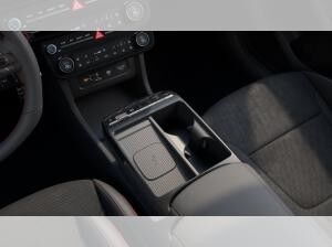 Hyundai TUCSON N-Line X Panoramadach - 🖤Black Weeks🖤 Jetzt zugreifen! 🚗