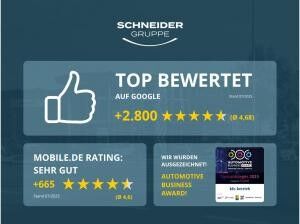 Dacia Spring Extreme ELECTRIC 65 mit Schnelllader CCS