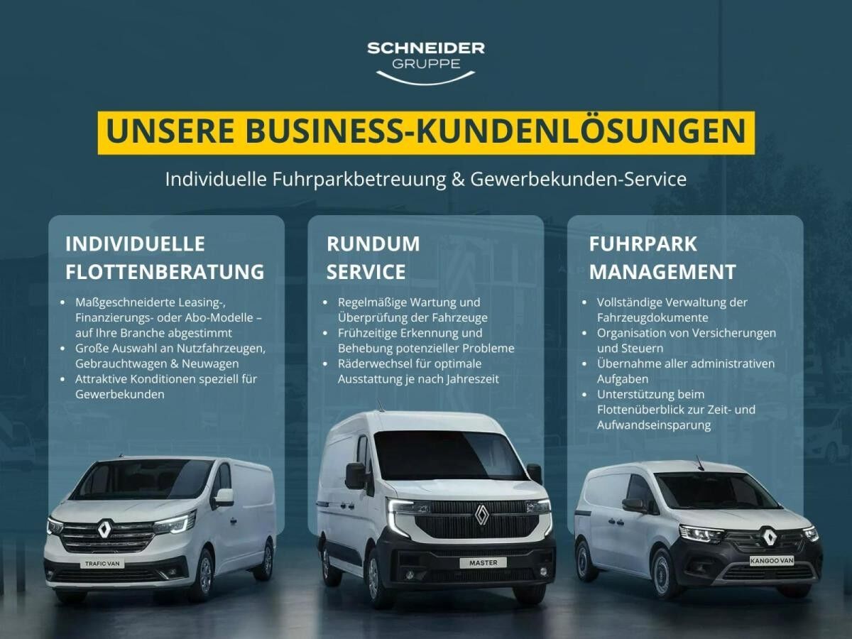 Dacia Spring Extreme ELECTRIC 65 mit Schnelllader CCS