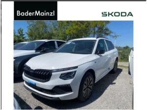 Skoda Kamiq ❗*AHK*ACC*NAVI*❗SOFORT VERFÜGBAR❗