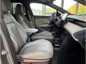 LYNK & Co 02 More // Sofort Verfügbar! // Frei Konfigurierbar!