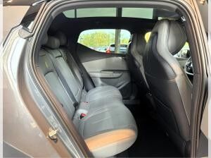 LYNK & Co 02 More // Sofort Verfügbar! // Frei Konfigurierbar!